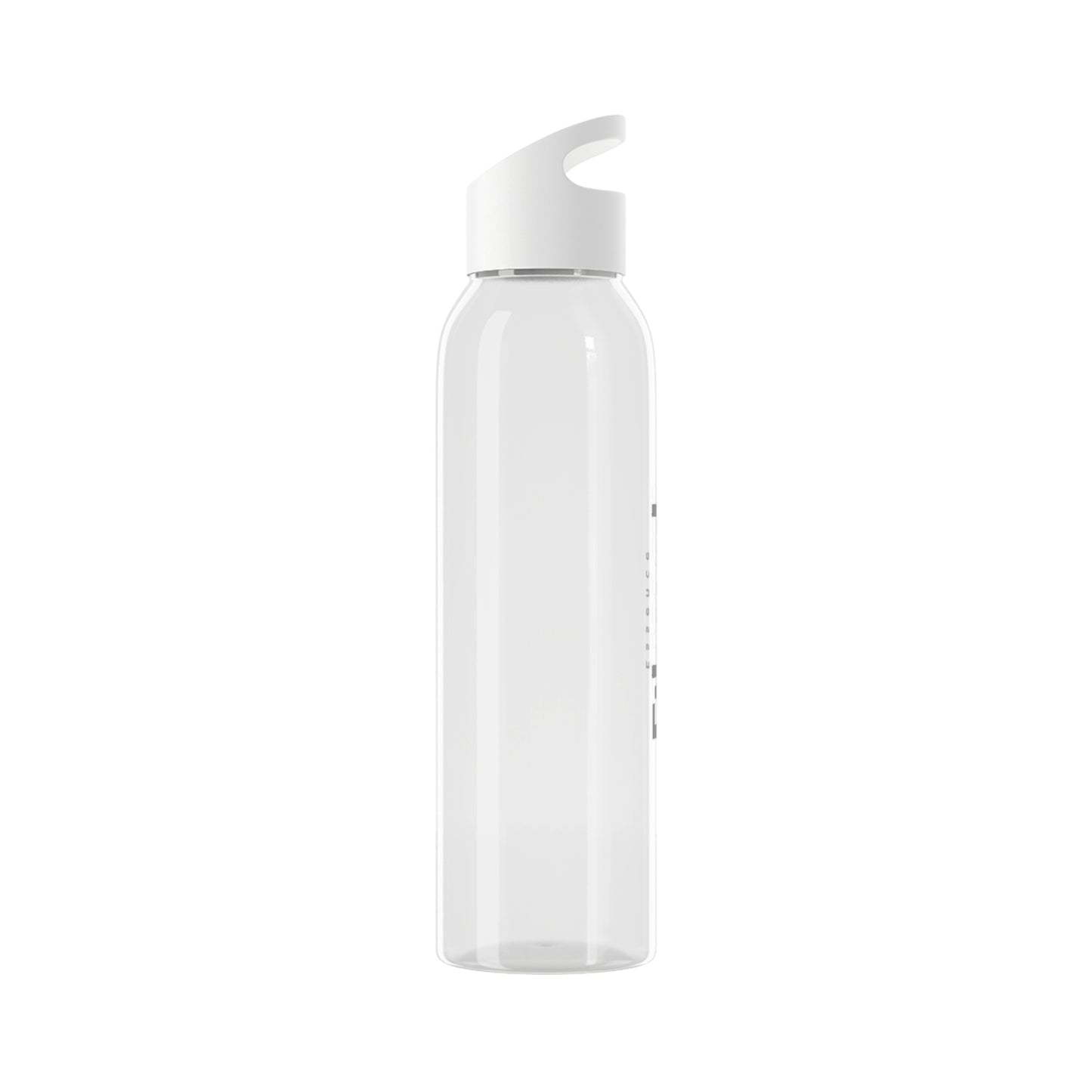 Etheral Essence Water Bottle