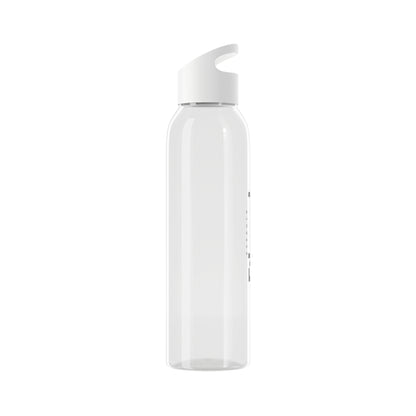 Etheral Essence Water Bottle