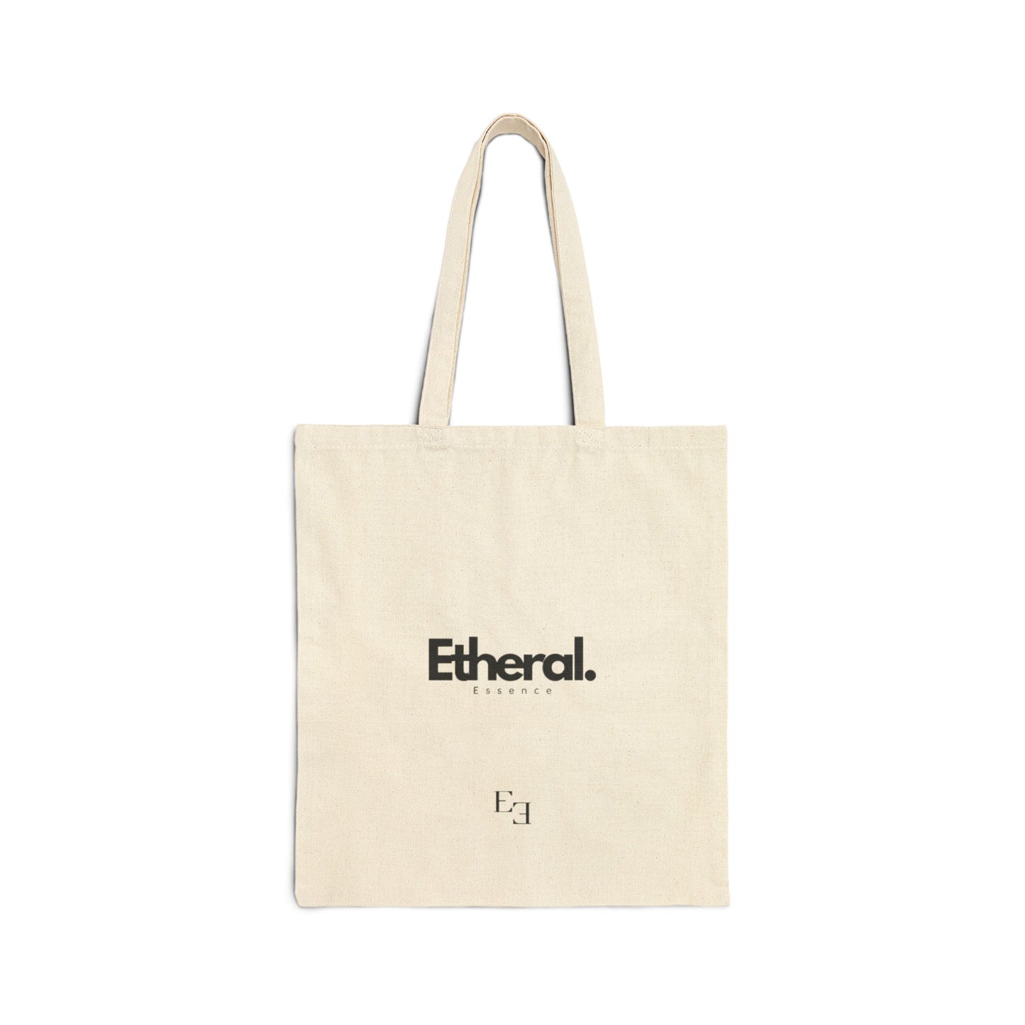 Etherel Essence Tote Bag