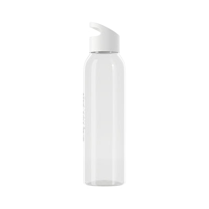 Etheral Essence Water Bottle