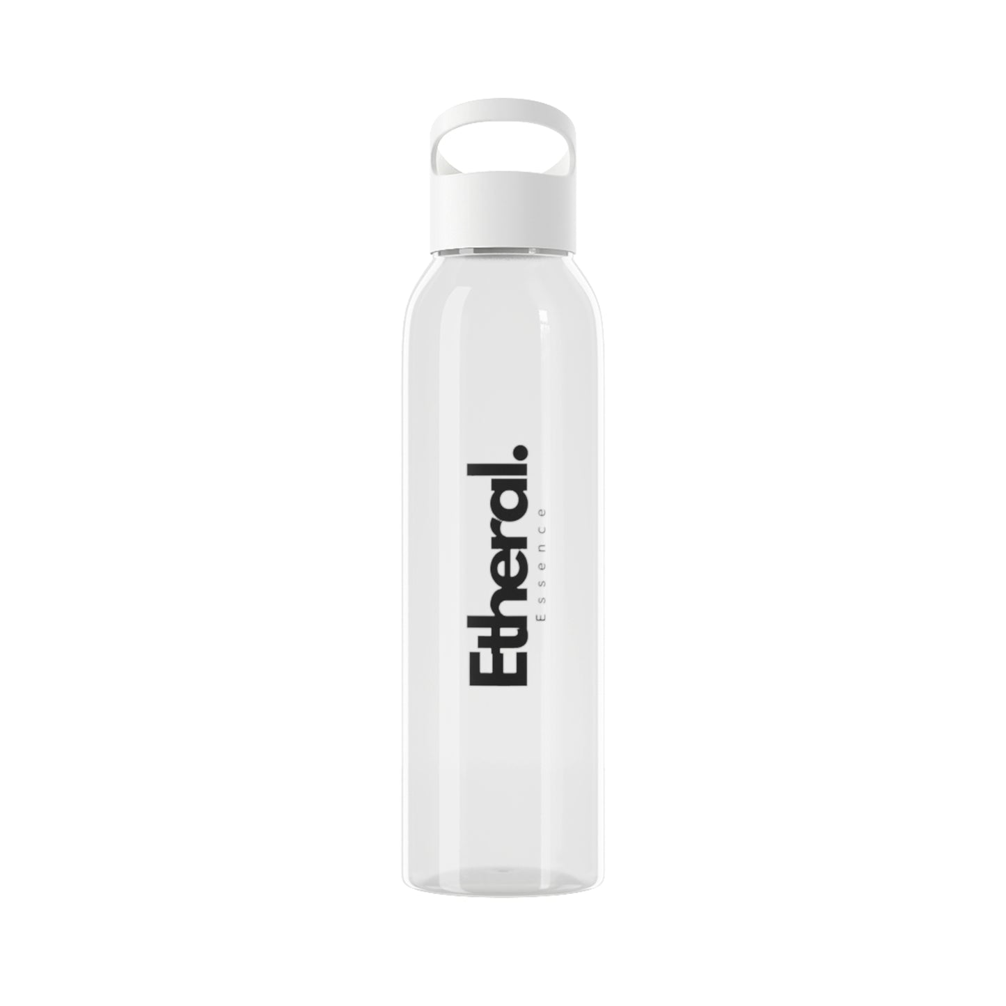 Etheral Essence Water Bottle