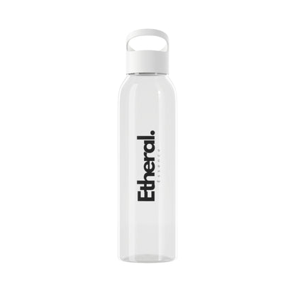 Etheral Essence Water Bottle