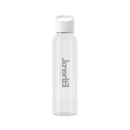 Etheral Essence Water Bottle